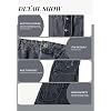 Product Photo 4