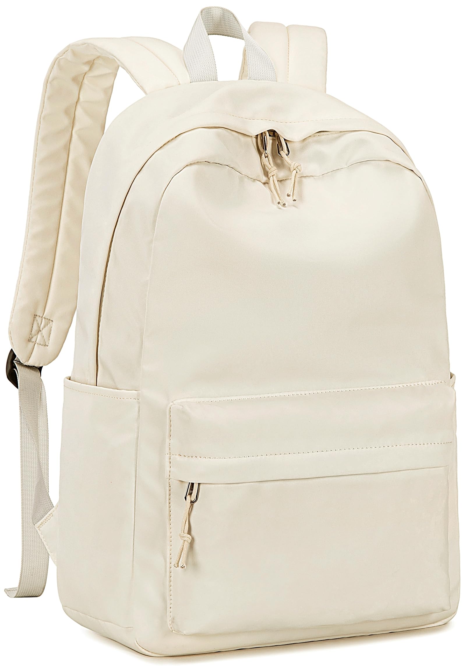 LOIDOU Backpack for Teen Girls Middle-School Primary Elementary Bookbags 17inch Kids Backpack Women laptop Backpack Lightweight Casual Daypack