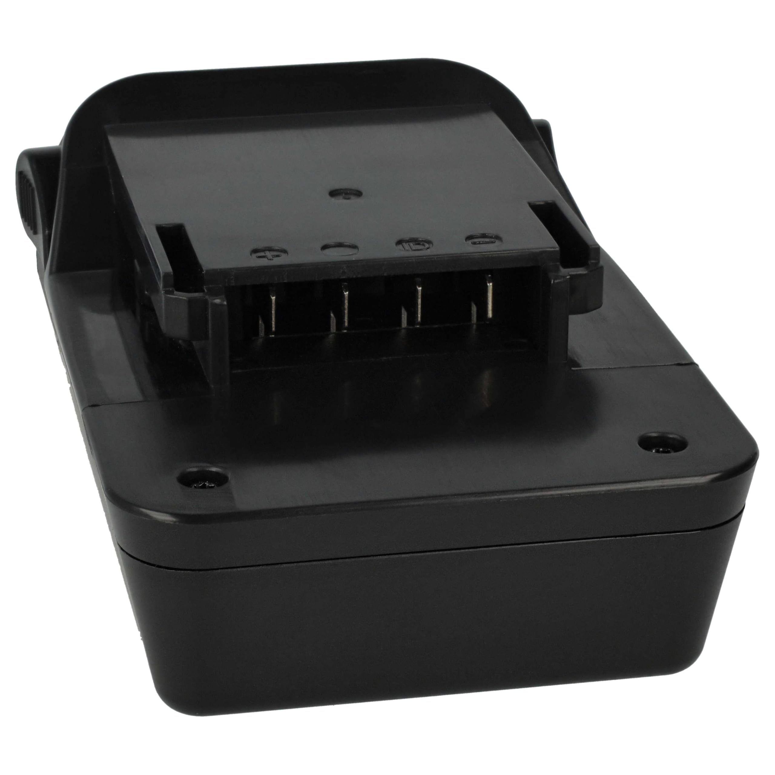 vhbw Batterie Remplacement pour Senco VB0118