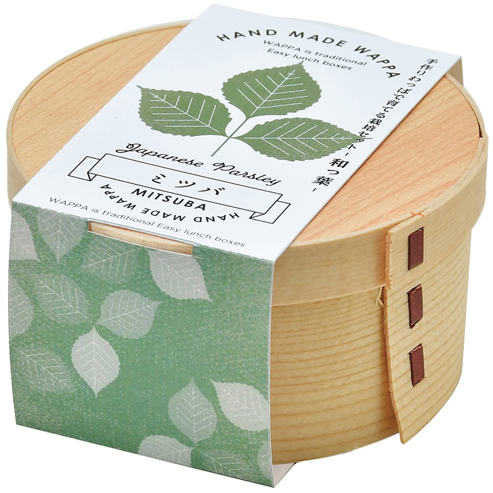 YOUページ Amazon.co.jp: 聖新陶芸 通年 家庭菜園 簡単 栽培キット ゆったり