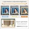 Product Photo 8