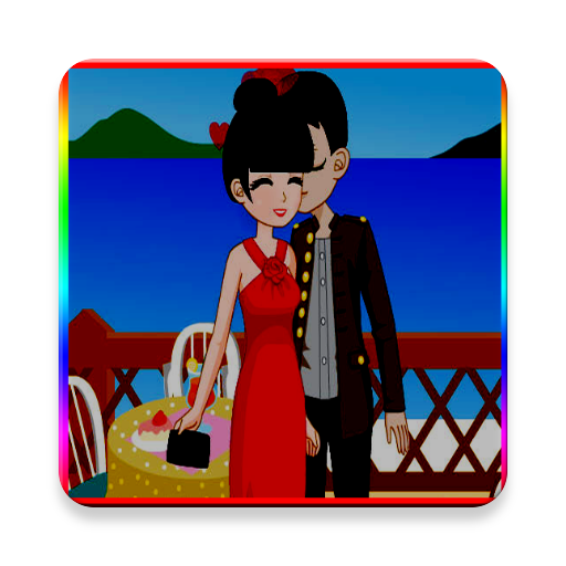 Kiss Kiss Paradise - App on Amazon Appstore