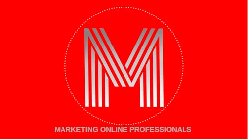 Marketing Online Professionals TV