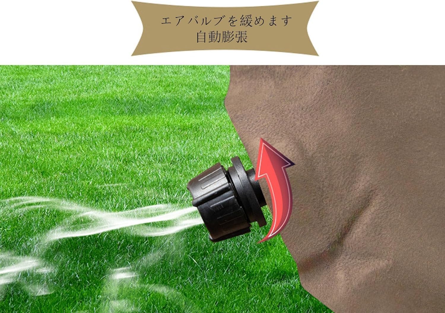 歯科技工 DAIEI Angel ブレンダー 真空撹拌機 カップ付属 壁掛け 歯科