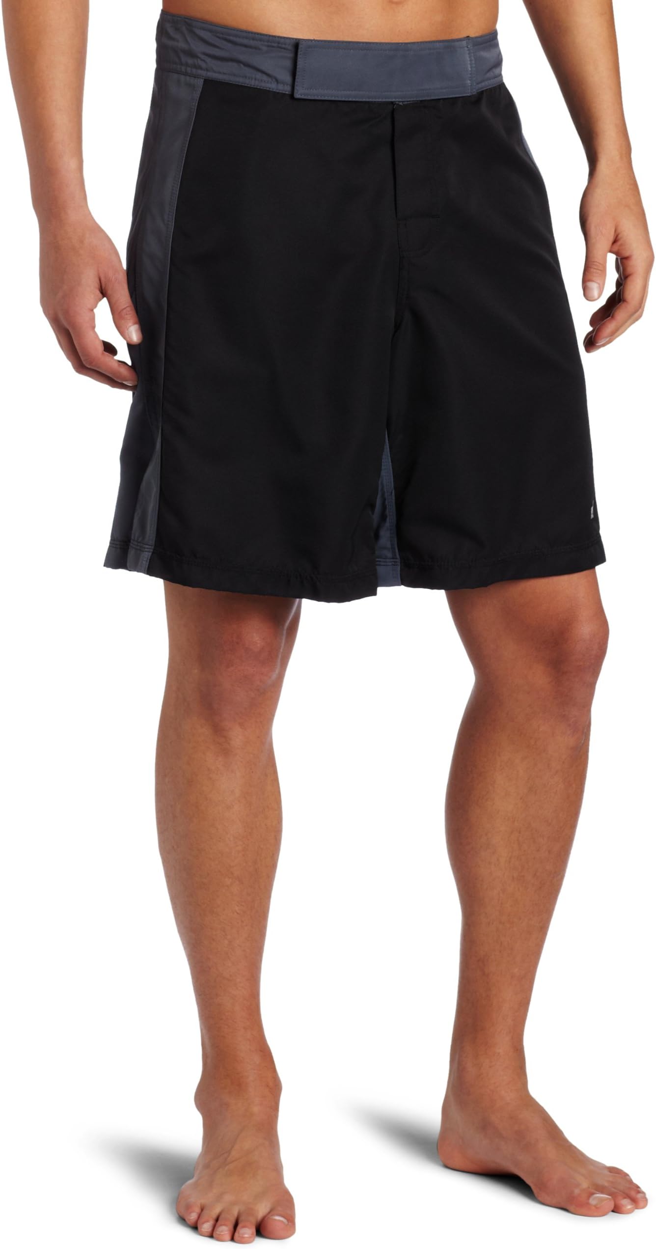 Soffe XT-46 Men's MMA Short