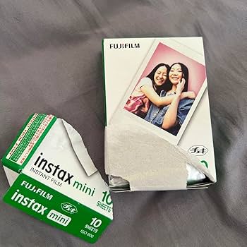 【新品未開封】A応Pthe BEST FromP一般流通初回生産限定特典チェキ付 セ*ア様 新品未開封 初回生産特典付き kurayamisaka LP - メルカリ