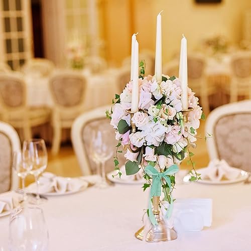 Miniatura 33 de Chuangdi 3/8 pulgadas, 60 yardas, cinta de terciopelo azul verde azulado de Navidad, cintas anchas de terciopelo vintage para adornos de árbol