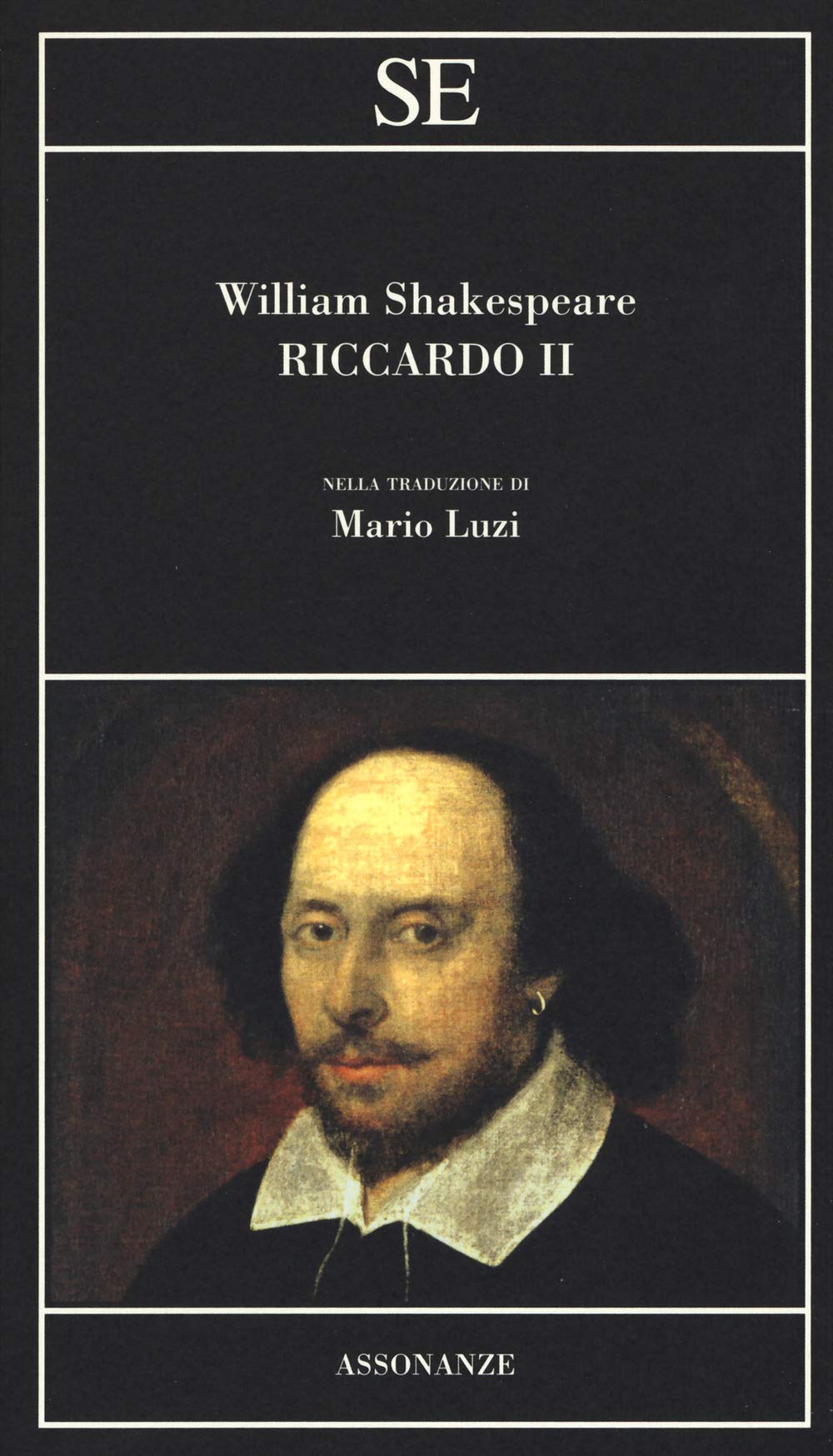 Riccardo Ii - 4