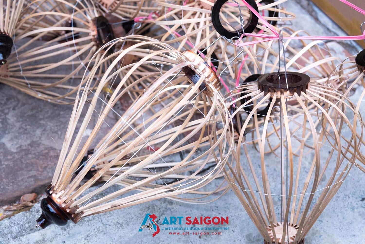 Patins De Meuble En Feutre Adhésifs - 4 Pièces, Diamètre 50mm, épaisseur 3mm, Rond Noir