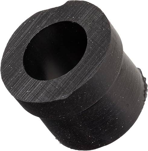 Hayward rcx4170d LV Final Pac arandela Repuestos para hayward tigershark y Plus Robotic Cleaner, juego de 5