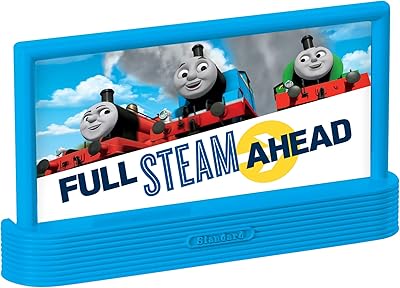Thomas & Friends Billboard Pack