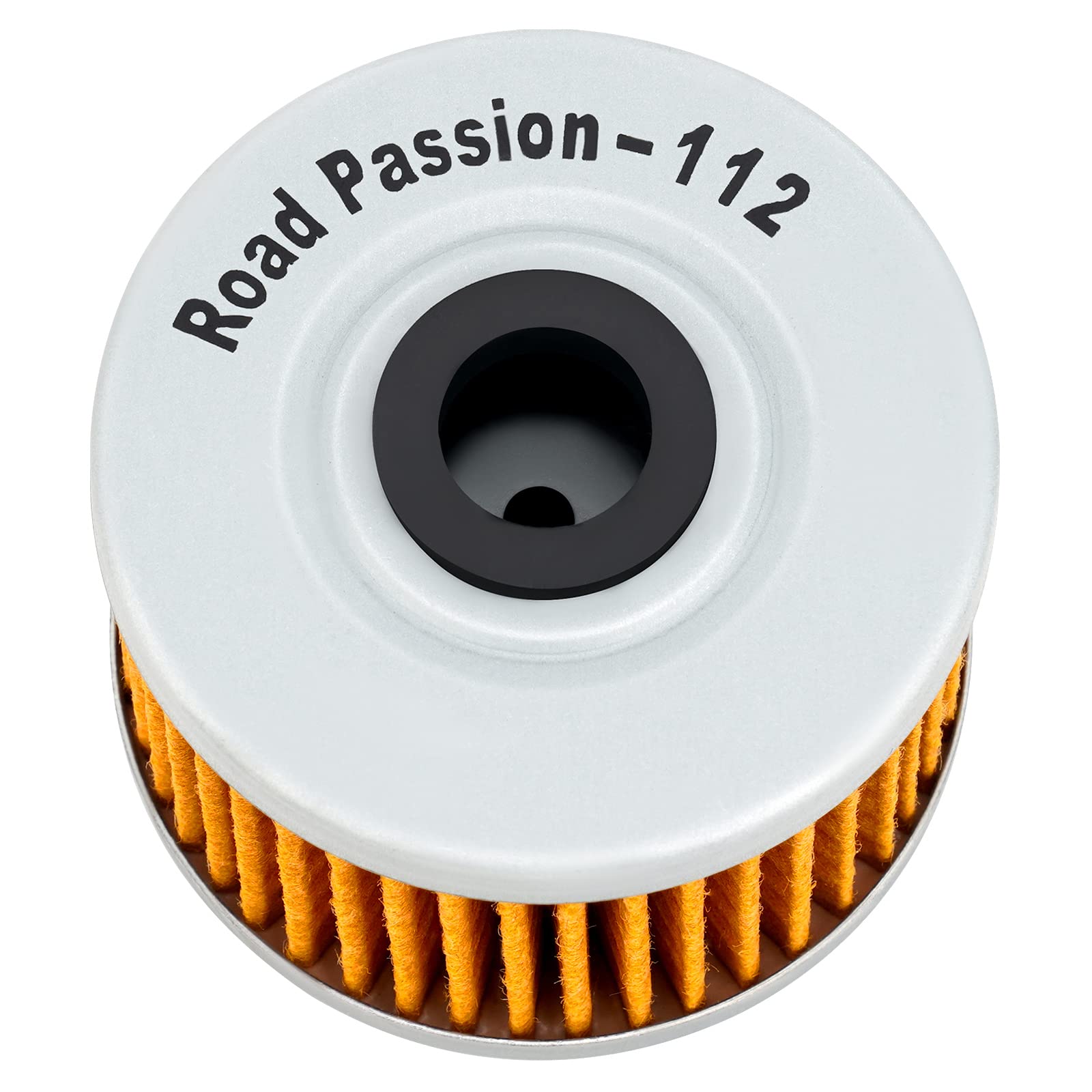 Filtre à Huile Pour Gas Gas 450 Wild HP (2003-2007) – Pièce De Remplacement Fiable
