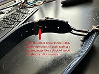 Review Image by BLD