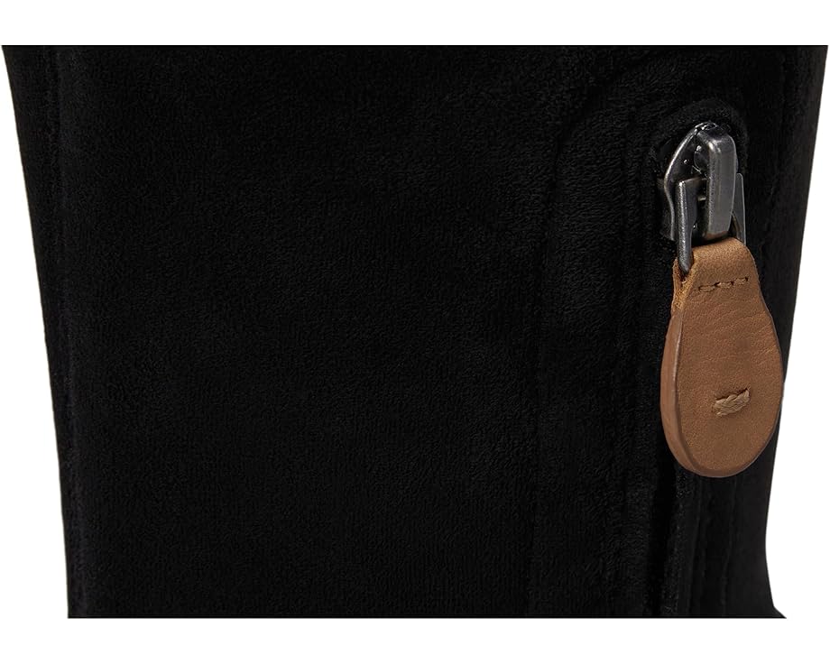 Gentle Souls by Kenneth Cole Gallway Stretch Boots - Right View