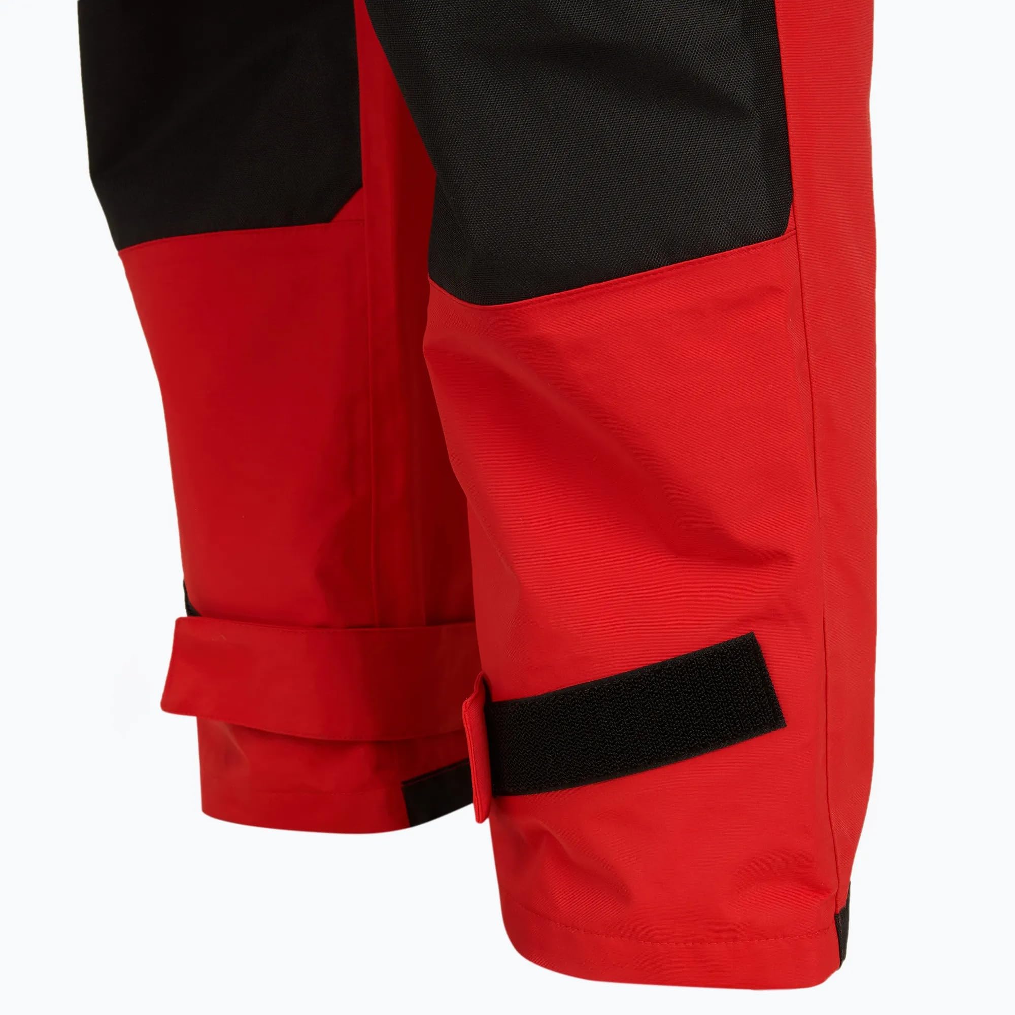 AQUASTIC - Aqs-, Pantaloni da Vela Uomo