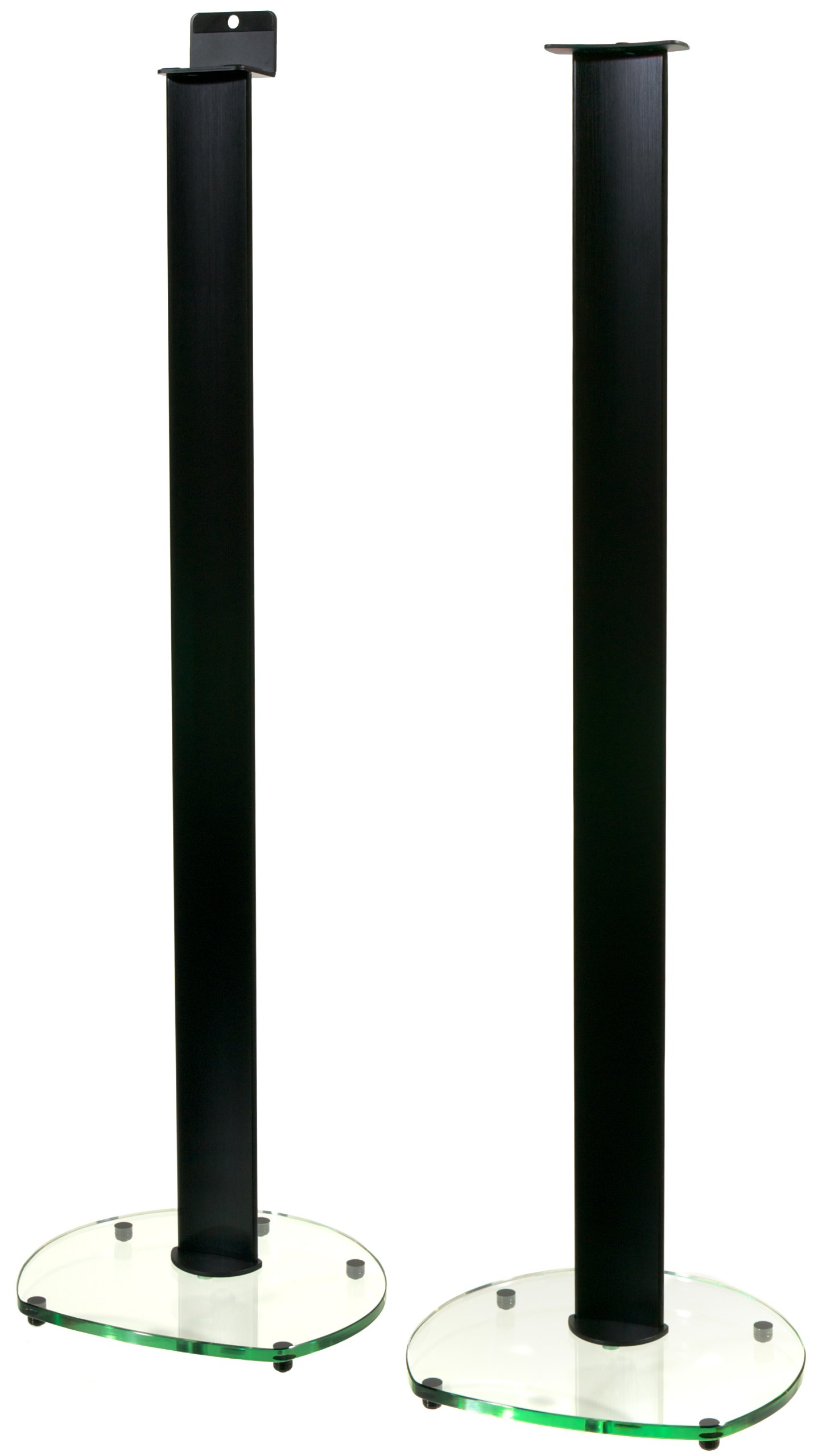 Energy ACT/TAKE speaker stands