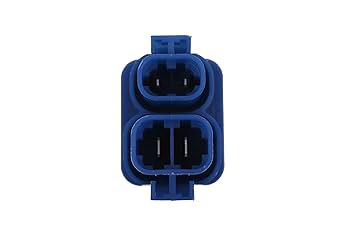 Amazon | NISSAN (日産) 純正部品 リレー アンチスキツド 品番