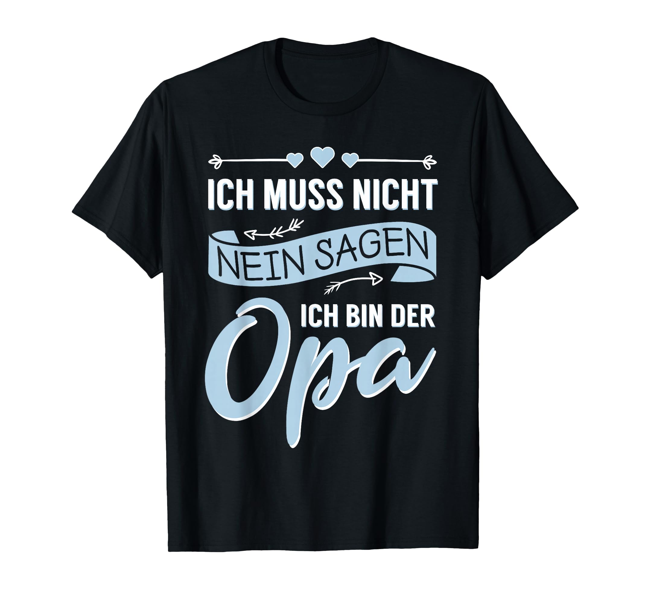 Kleidung mit Designs von Amazon Merch on Demand