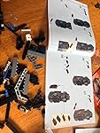 Review Image by Off Grid Life