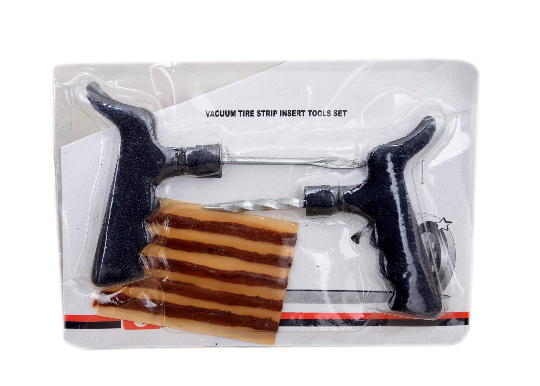 Tubelass Smart Panchar kit-image-35