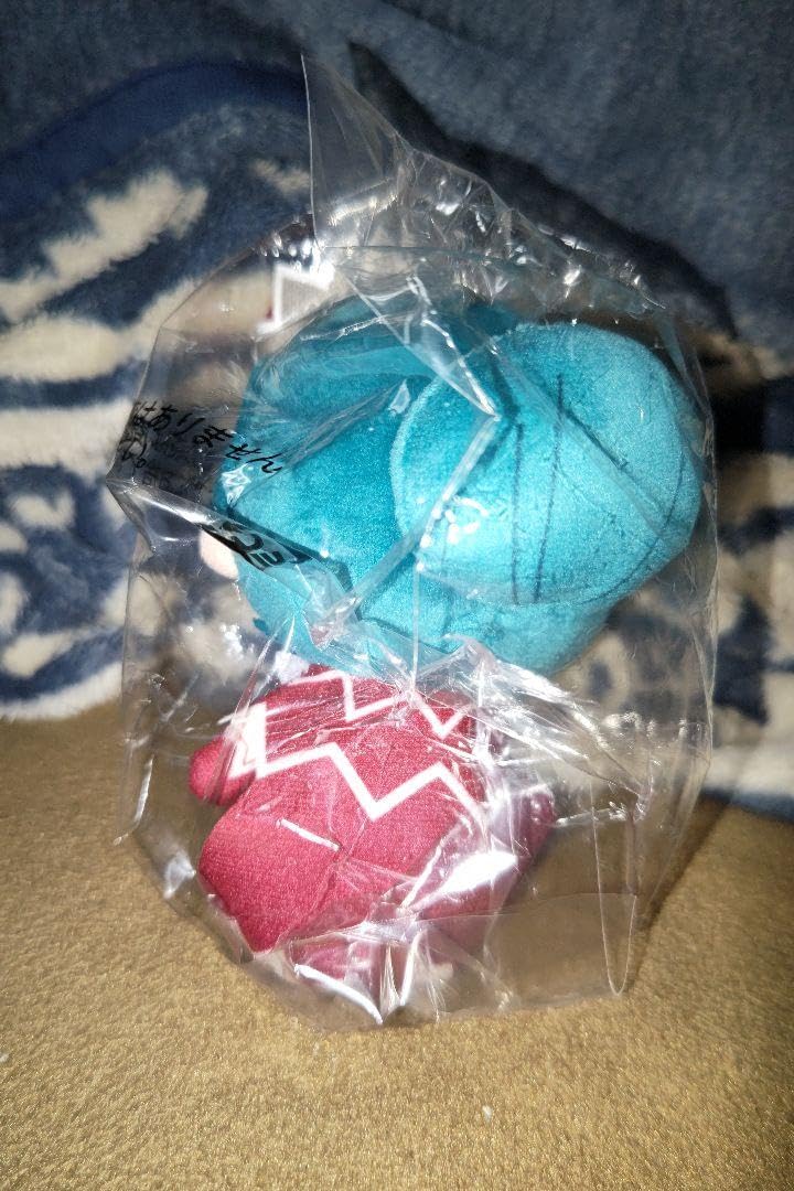 Amazon.co.jp: デリシャスパーティ?プリキュア怪盗ブンドル団怪盗