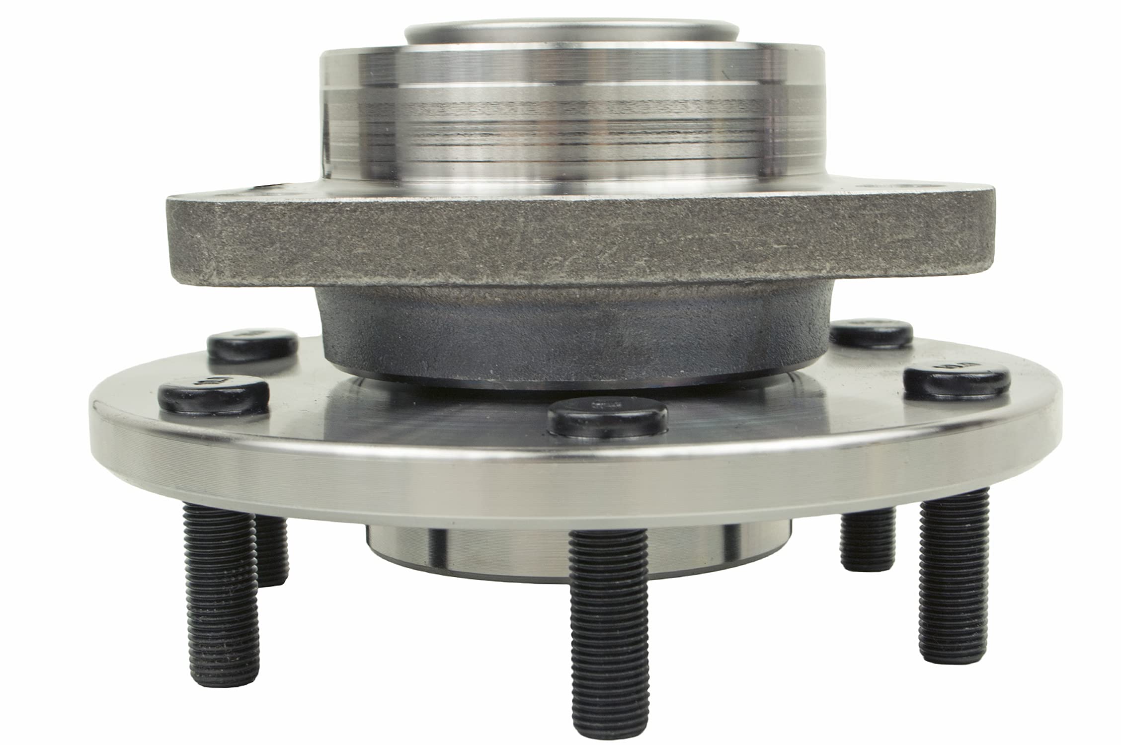 Amazon.com: Mevotech Wheel Bearing and Hub - MB30323 : Automotive 