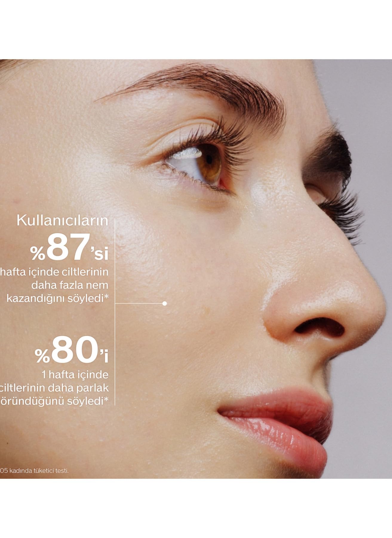 SHISEIDO Future Solut Sfs Lx Total Protective Creme S 50 ml