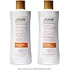 Product Photo 9