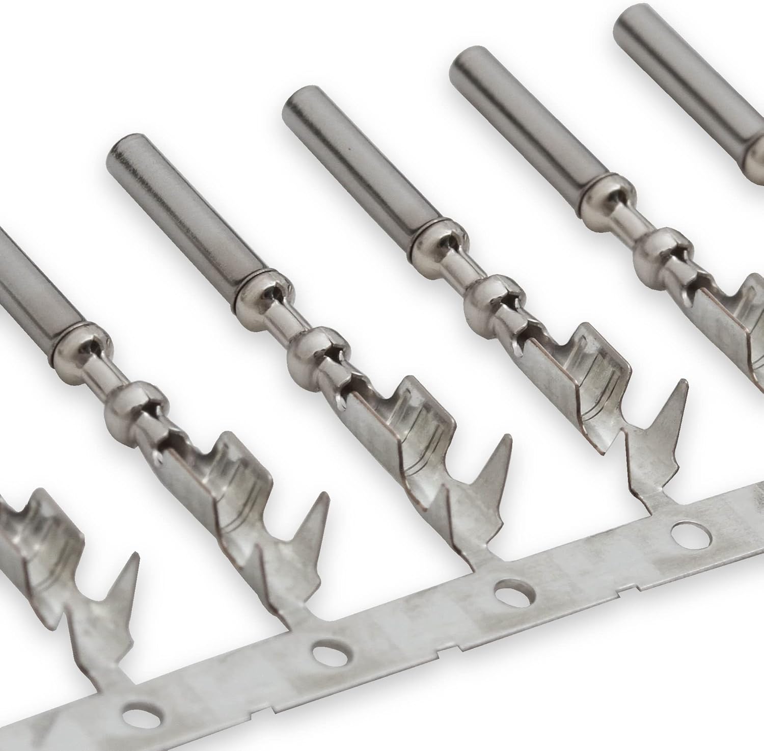 Holley EFI 554-142 Injector Driver Module, w/Harness