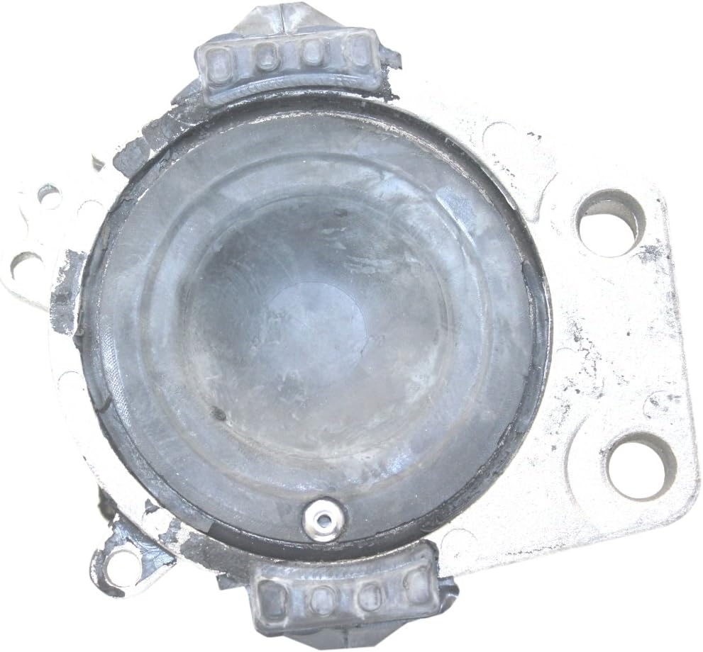 DEA A4436 Front Right Engine Mount