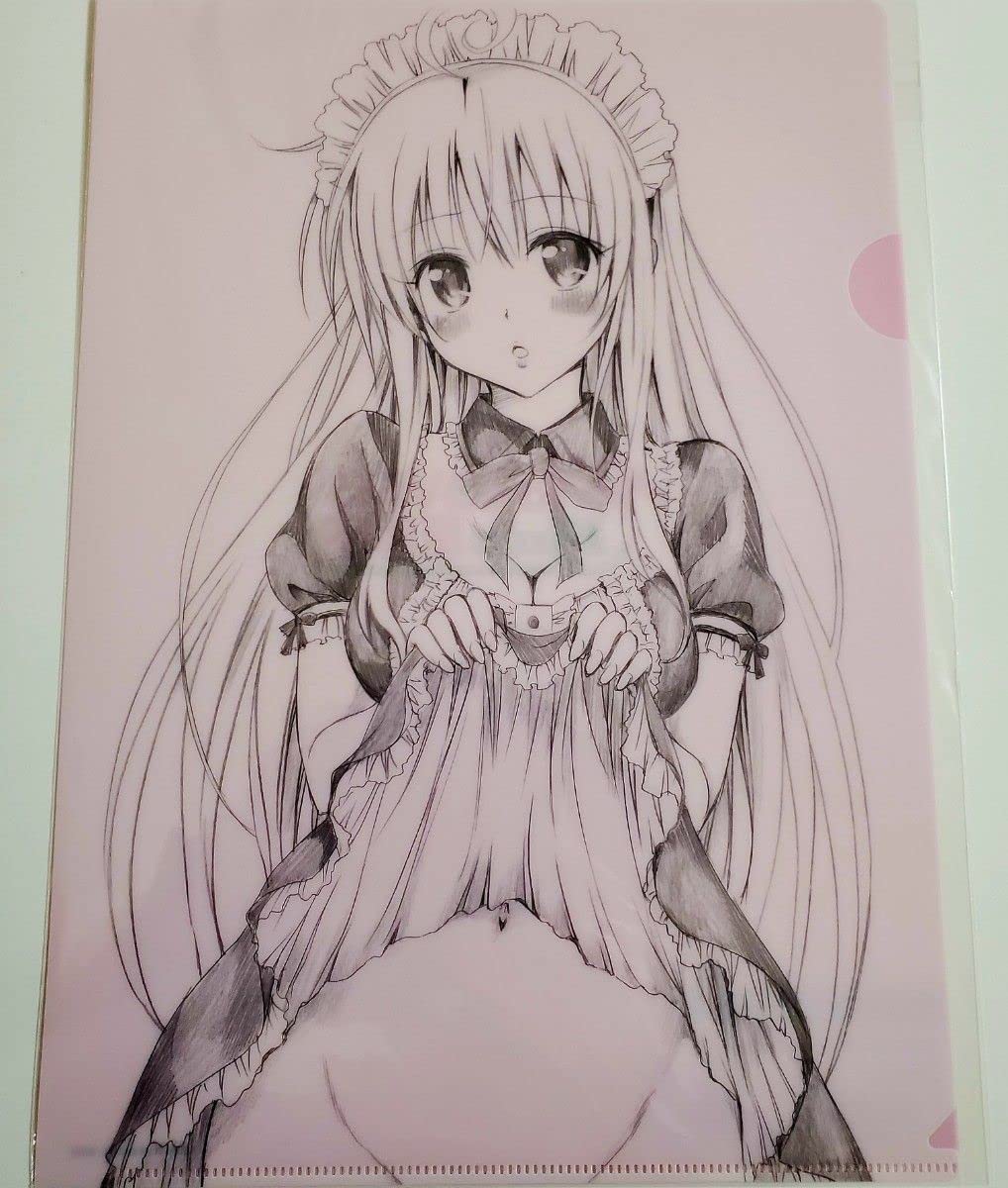 Amazon.co.jp: 限定 To LOVEる とらぶる 15周年記念原画展 finale