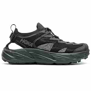 HOKA HOPARA2 US9/27cm ブラック 71qKNG155wL._SY300_QL15_.jpg