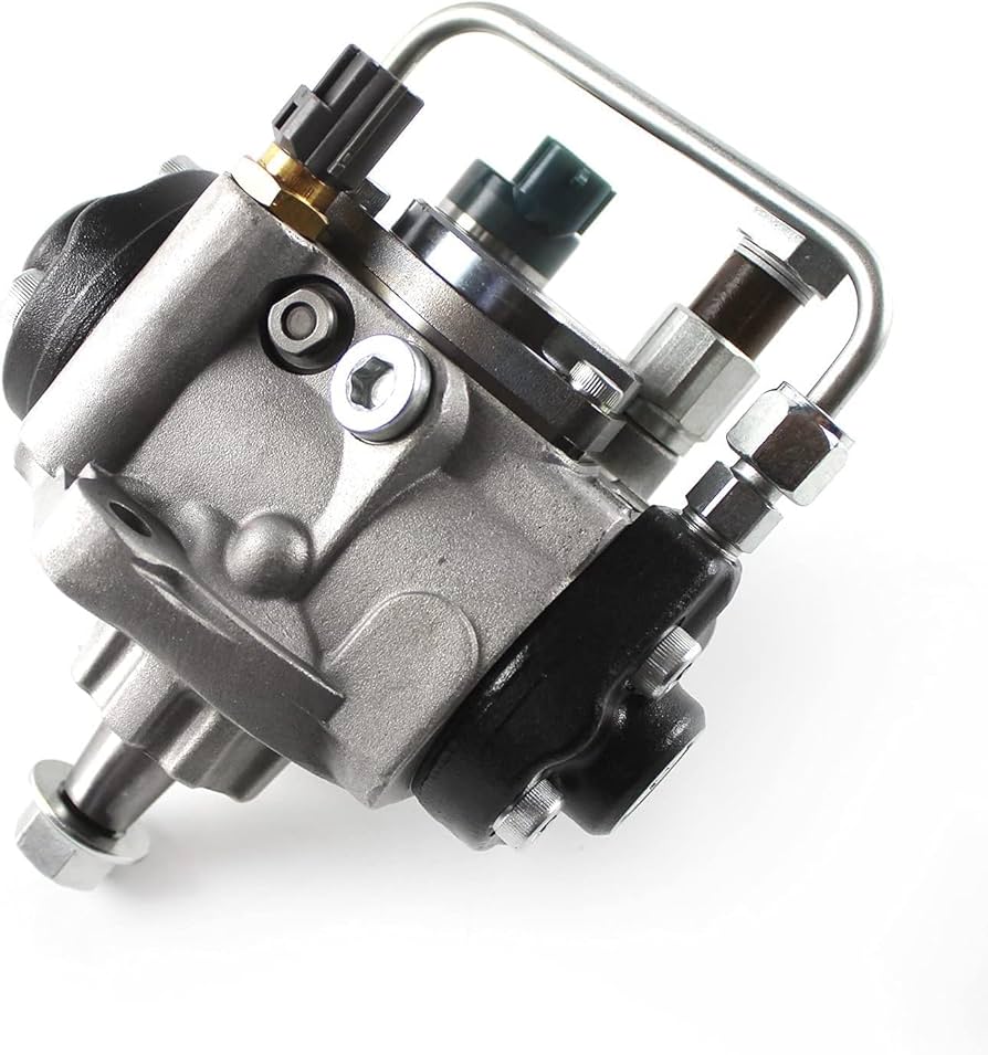 Amazon.com: Fuel Injection Pump 294000-1870 1J770-50500 for