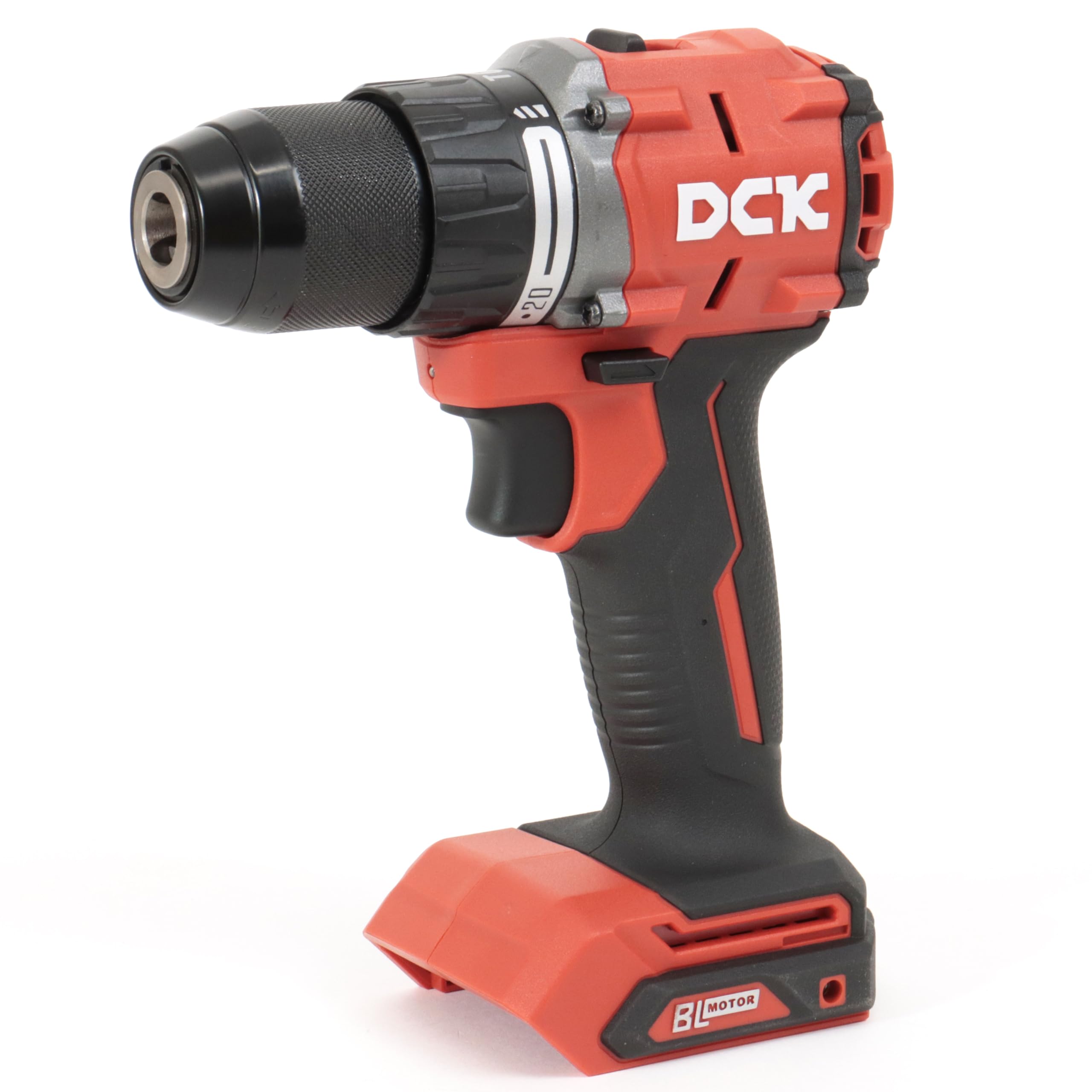 Amazon | DCK 20V 振動ドライバードリル KDJZ2060i(Z) 締付 Amazon | DCK 20V 振動ドライバードリル KDJZ2060i(Z) 締付