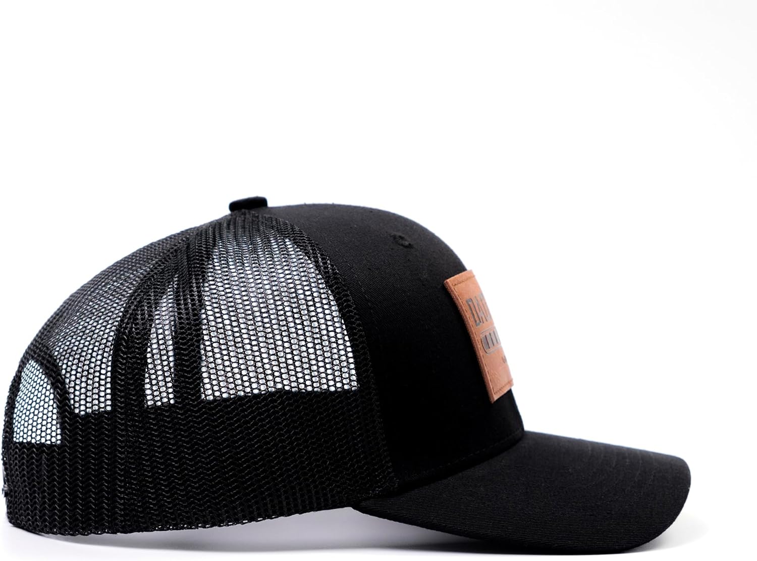 Dad Joke Loading Hat, Dad Jokes Hat for Dad Papa Birthday Fathers Day, Funny Dad Jokes Fathers Day Baseball Cap - Image 6