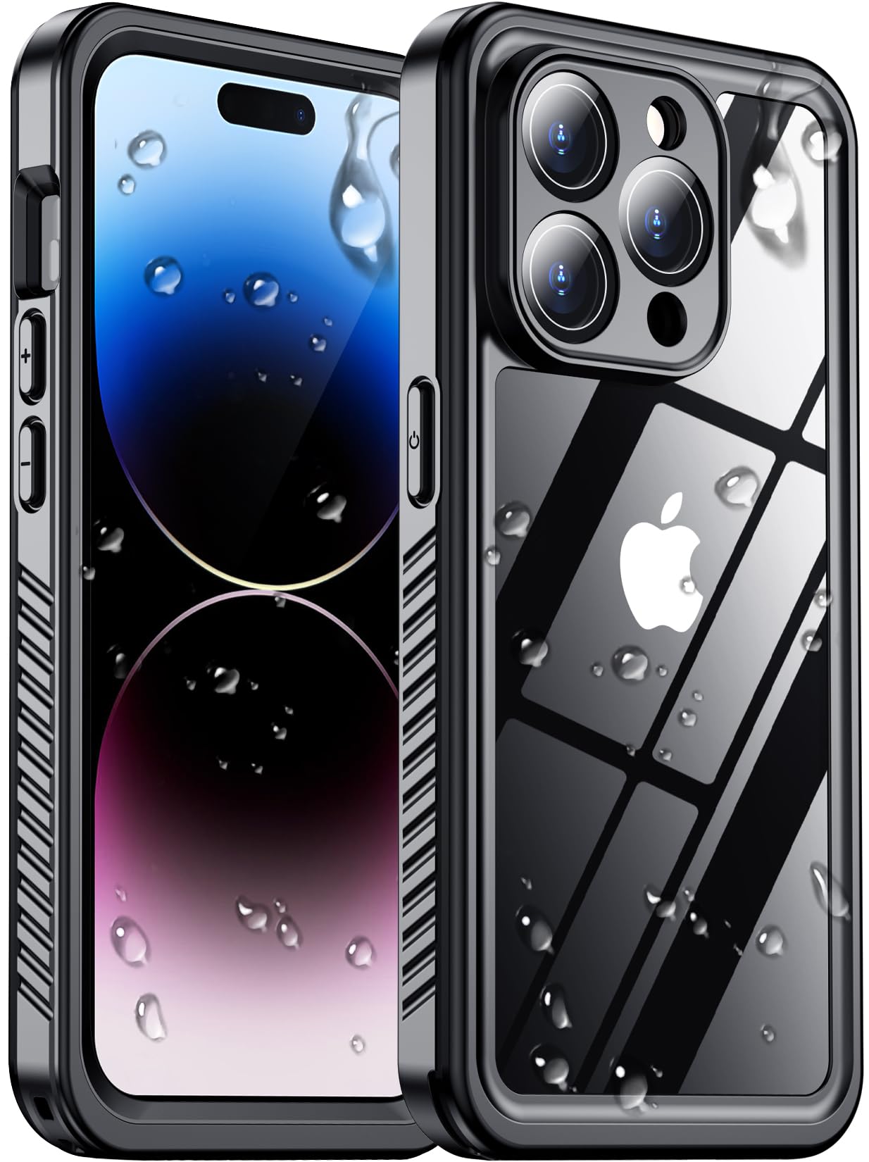 iPhone14 Pro★ Apple iPhone 14 Pro 256GB Network Unlocked Excellent