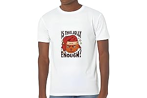 Festive Christmas Hat for Felines: Embracing the Holiday Spirit with Your Purrfect Pal