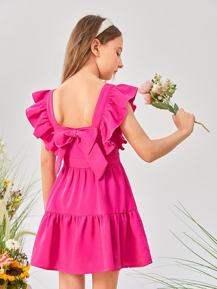 y2k 平成ギャル AVIRA PINK Ｖネック 袖 背中開き 長袖 トップス 楽天市場】ラッフルフリルギャザーブラウス レディース Vネック