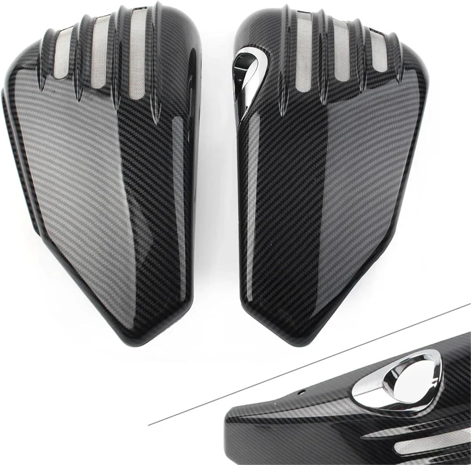 未使用級】2023AWマークアンドロナ タートル フリース 36 S 赤