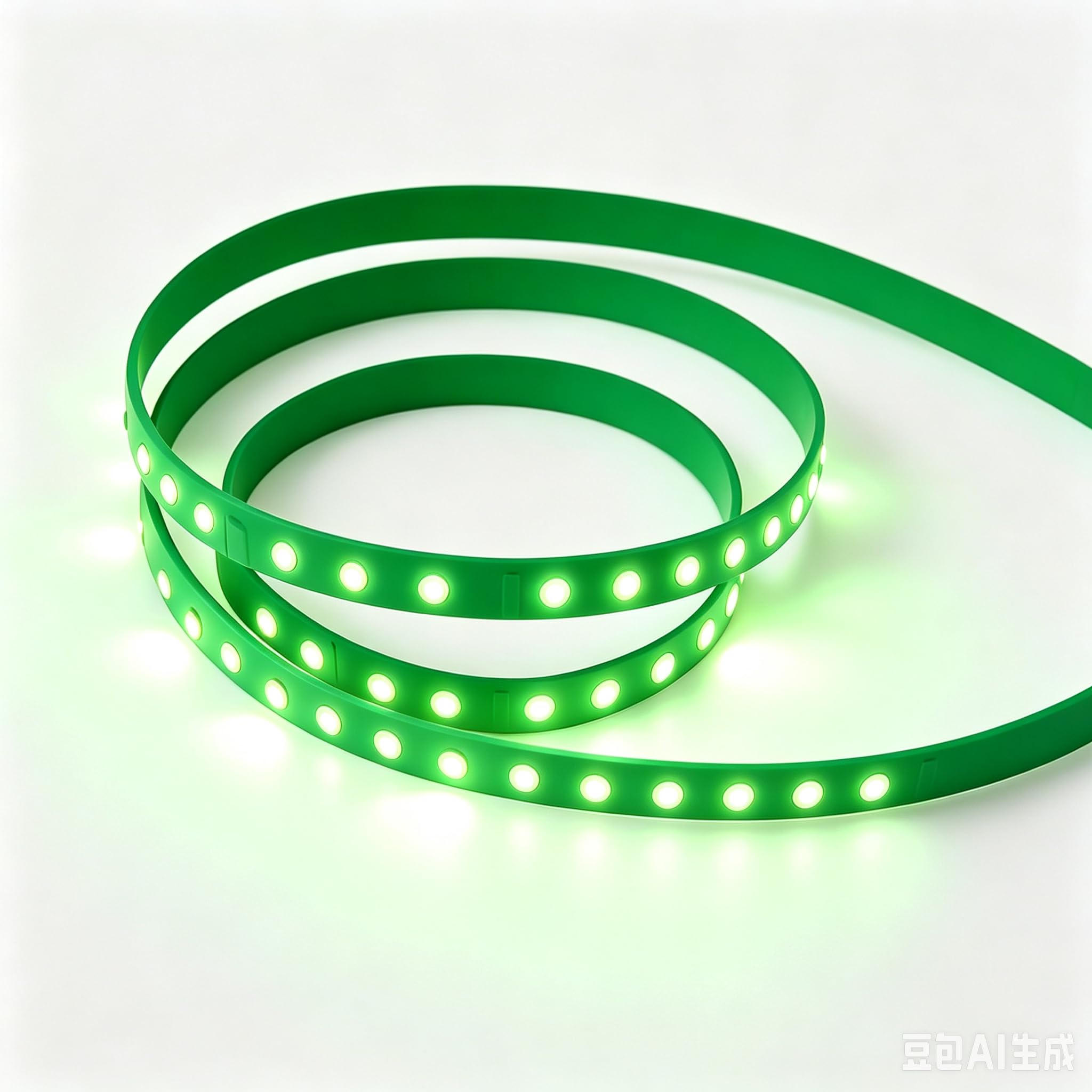 LAVON TV Backlight, 5M LED Lights for 55-65 Inch Screen and PC Monitor