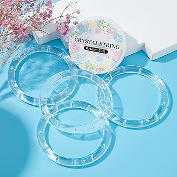 プレミアム・クリア　ストーム　ピンク　14p0oz (10球程度usedAAA) Amazon.co.jp: Storm Clear ボーリングボール - ホワイト 14