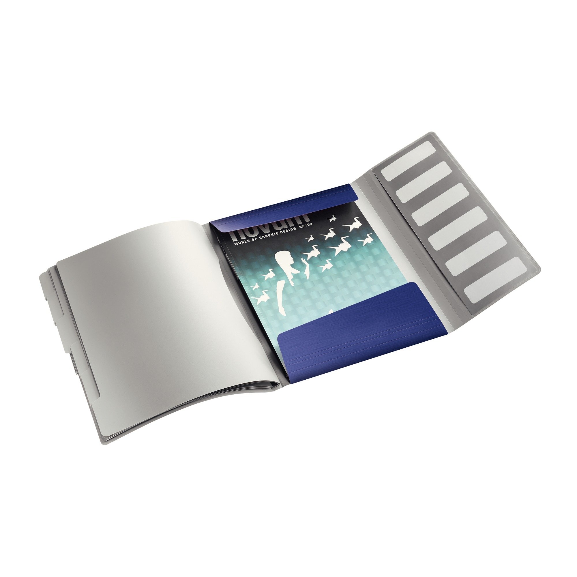 ★ライツ スポーツファインダー ROSOL 後期 Leitz　コレクションにも！ 中古アクセサリー ライツ スポーツファインダー ROSOL 12040