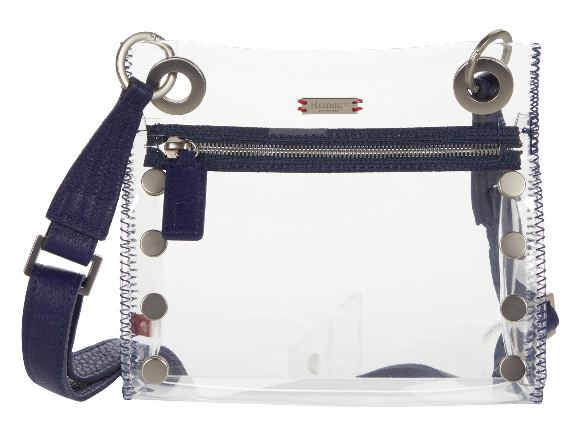 Hammitt Women's Tony Small