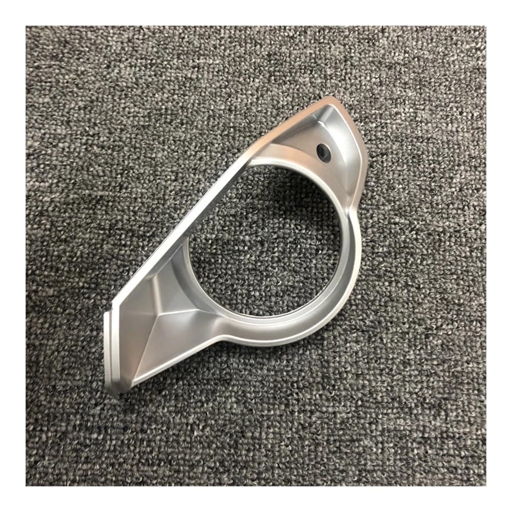 Carénage de phare et panneau latéral pour S1000R 2013-2019 moto