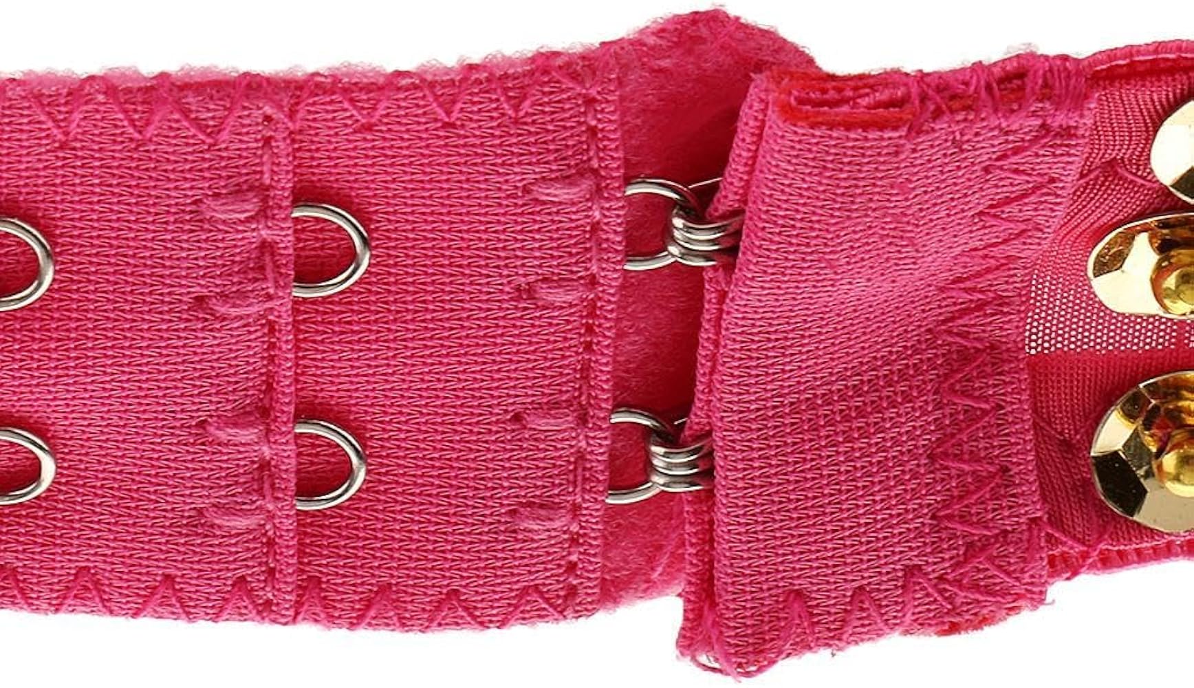 Amazon | [Suammiitstrieadea] ダンスイン調節可能なネックストラップ