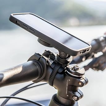 SP CONNECT Universal Bike Mount