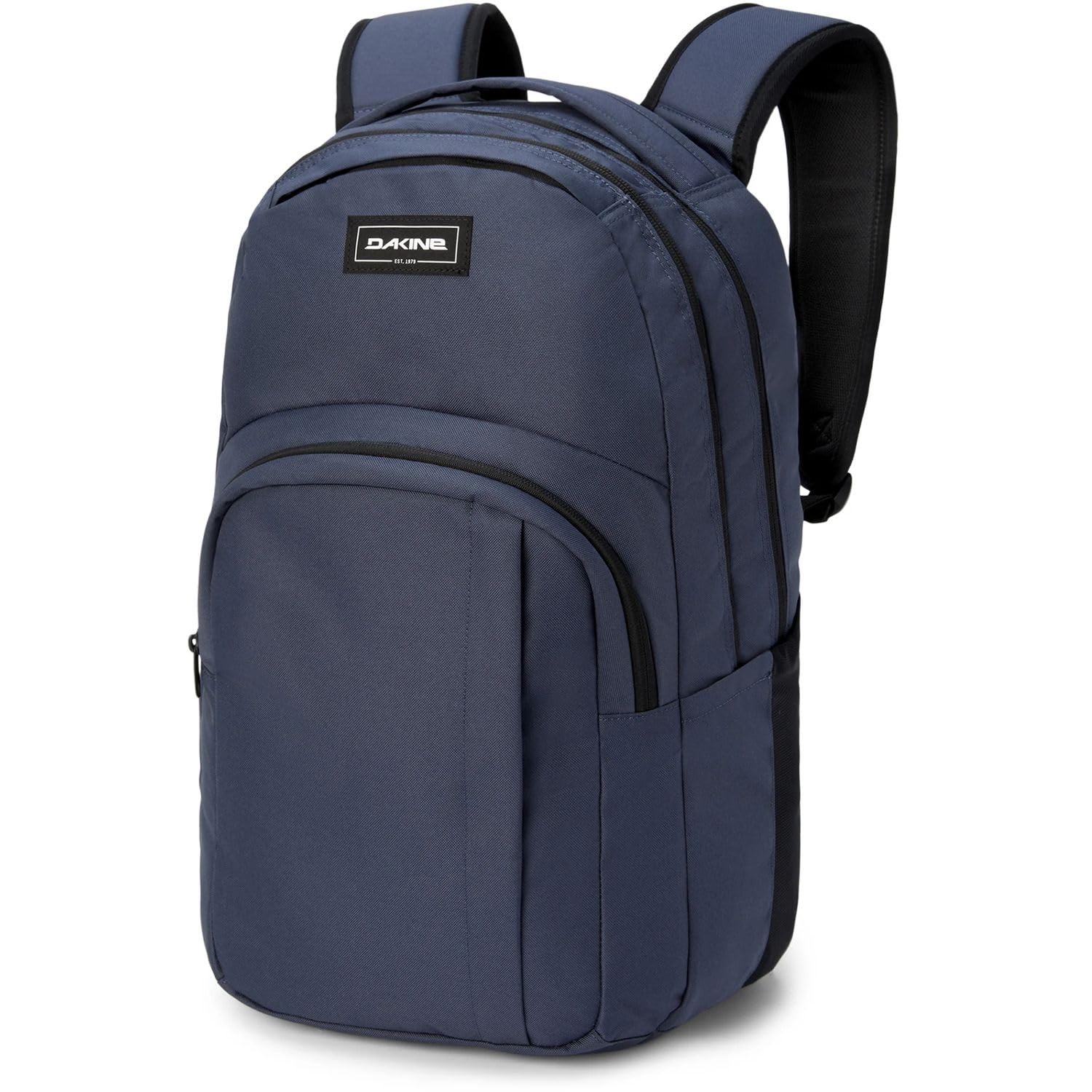 Dakine 10002633 Dakine Campus L Zaino Aloha Camo 33 litri, unisex