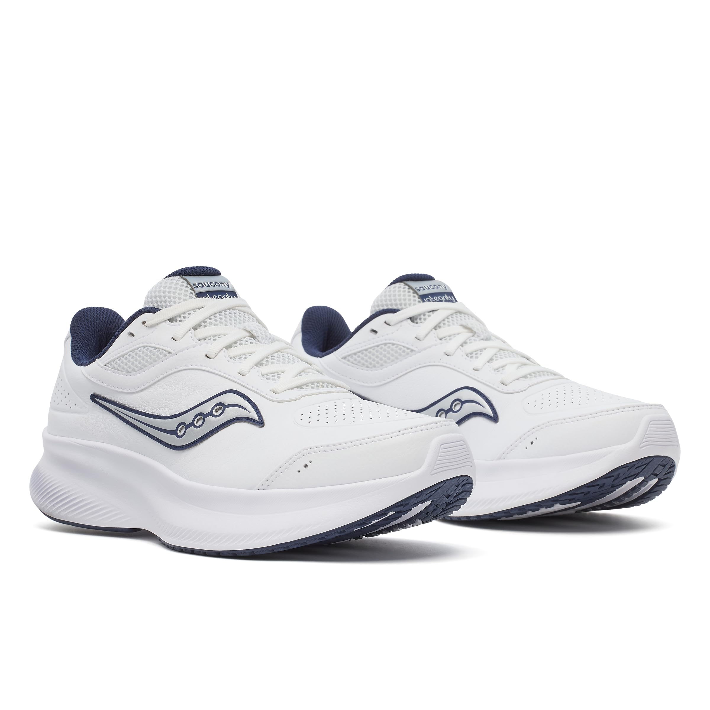 Saucony Metro Integrity femminile