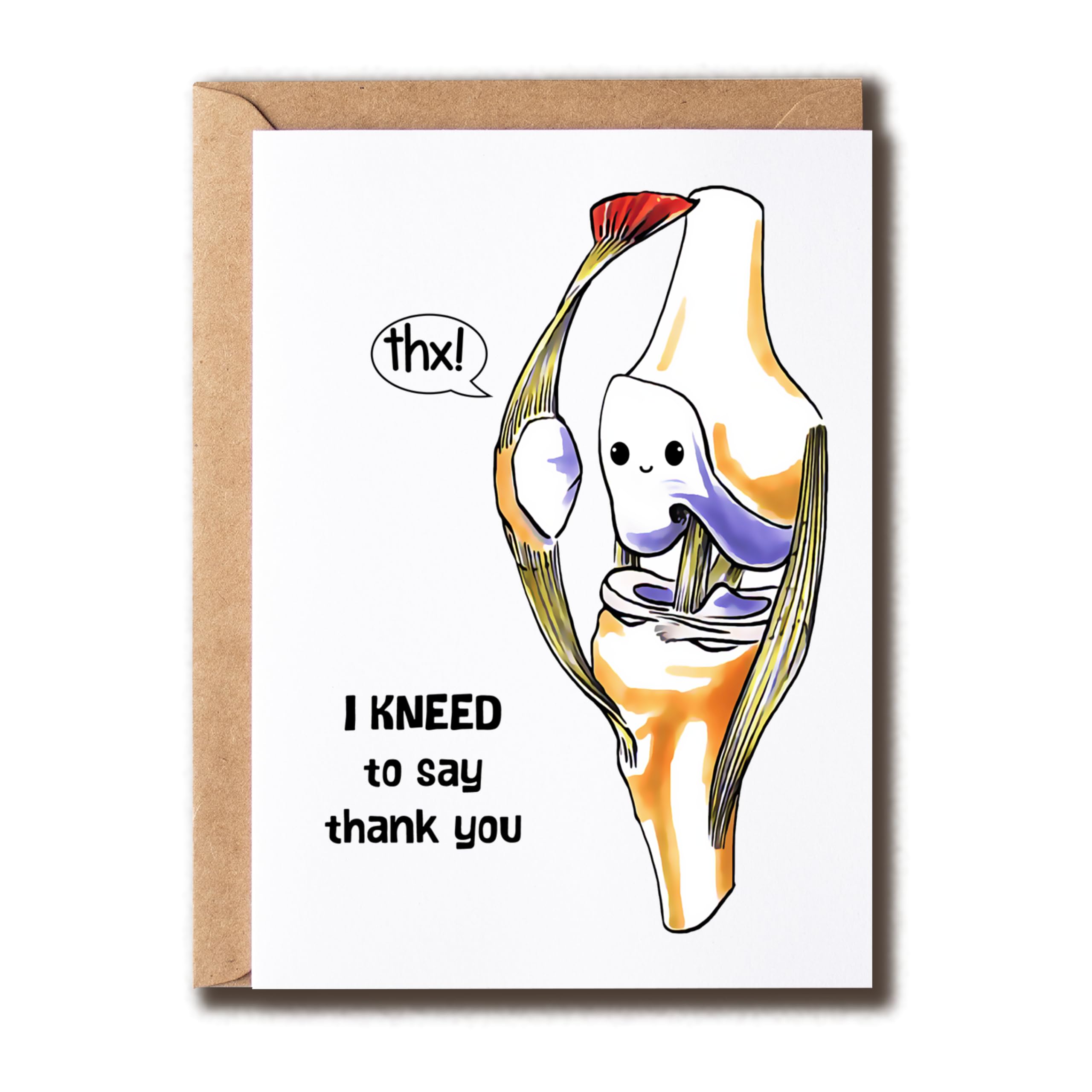 トップス Thankyou Thankyou Thankyou 5ED118?$product_schema4x3$