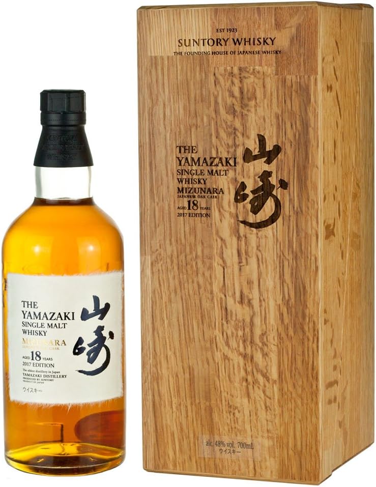 マツイシングルモルトウィスキー 2024倉吉700ml 楽天市場】【箱付